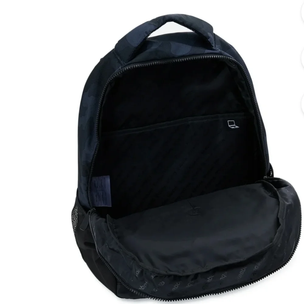 Backpack 🎒 UNISEX - Picture 7 of 9